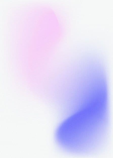 Bg Image