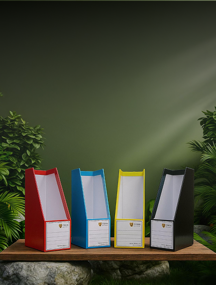 Jithumi Creations products in a lush green environment - Mobile