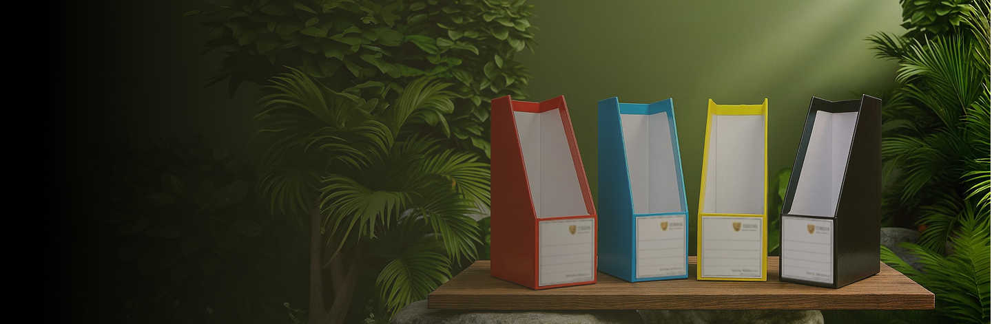 Jithumi Creations products in a lush green environment - Desktop